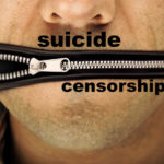 Suicide Censorship