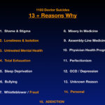13+Reasons