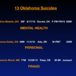 13Suicides-1