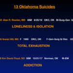 13Suicides-2