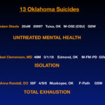 13Suicides-3