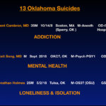 13Suicides-4