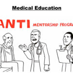 Anti-Mentorship