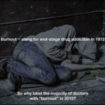 Burnout-Drug-Addiction-1972