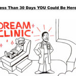 Dream-Clinic-30d
