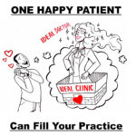 Happy-Patient