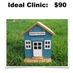 Ideal-Clinic-90