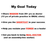 My-Goal