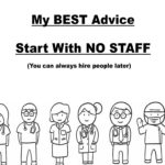 No-Staff