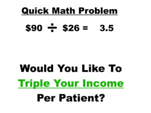 Quick-Math | Pamela Wible MD