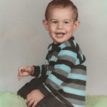 Steve-Ortiz-Baby-Pic