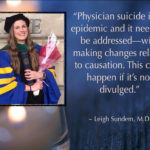 Leigh-Causation