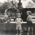 Pamela-Childhood-Fountain
