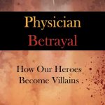 physician-betrayal-cover.500×631