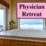 Physician-Retreat-Jacuzzi