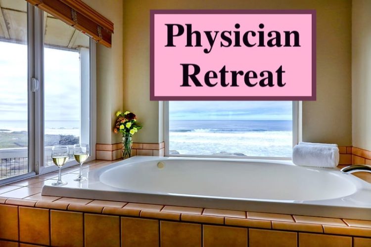 Physician-Retreat-Jacuzzi