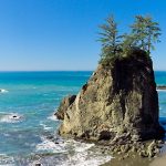 Physician-Retreats-Monthly-Oregon