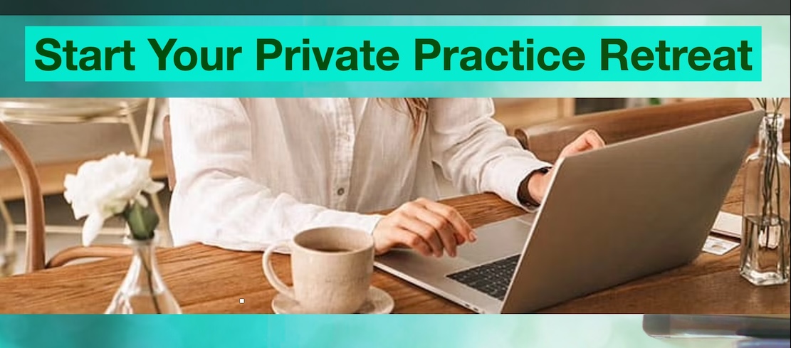 Start-Your-Private-Practice-Retreat-with-Dr.-Pamela-Wible