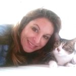 Dr. Michelle Fernandez + Travis Obituary