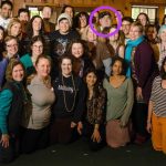 Randy Lamartiniere MD – Live Your Dream Retreat