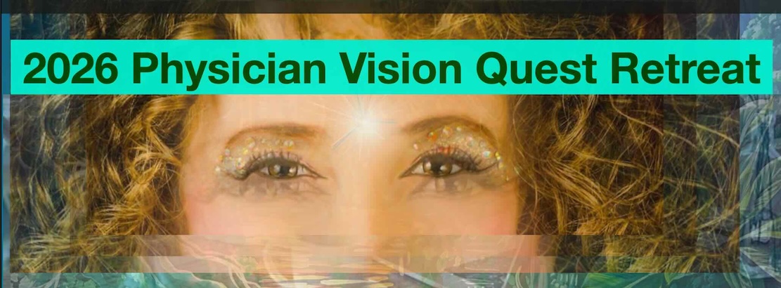 2026-Physician-Vision-Quest-Retreat-with-Dr.-Pamela-Wible