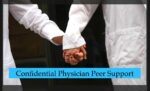 Confidential Physician Peer Support with Dr. Pamela Wible