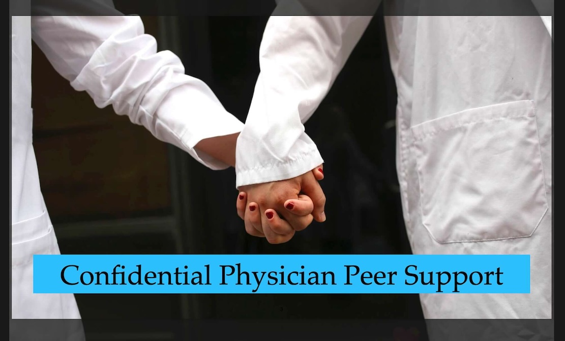Confidential-Physician-Peer-Support-with-Dr.-Pamela-Wible