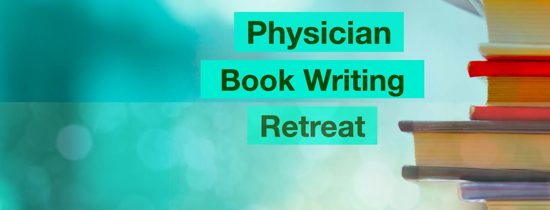 Physician-Book-Writing-Retreat-with-Dr.-Pamela-Wible