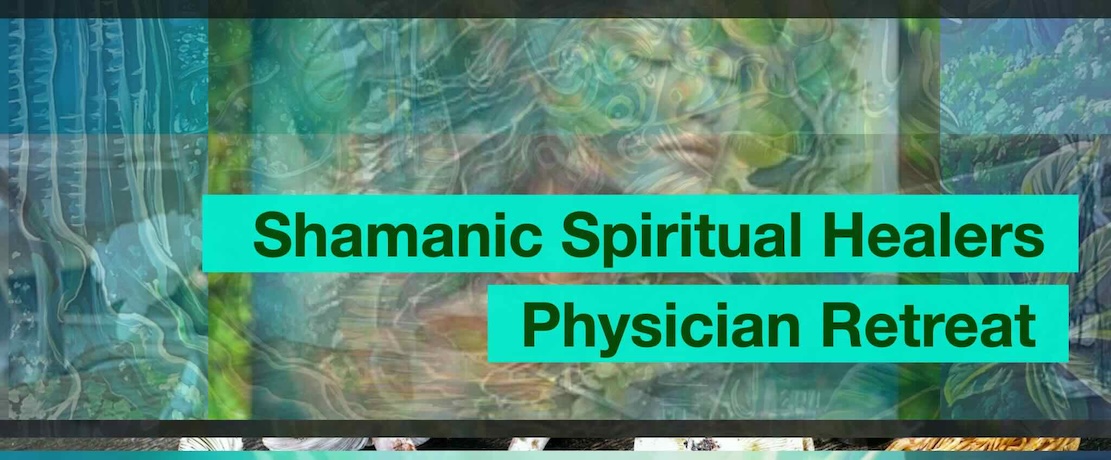 Shamanic-Spiritual-Healers-Physician-Retreat-with-Pamela-Wible